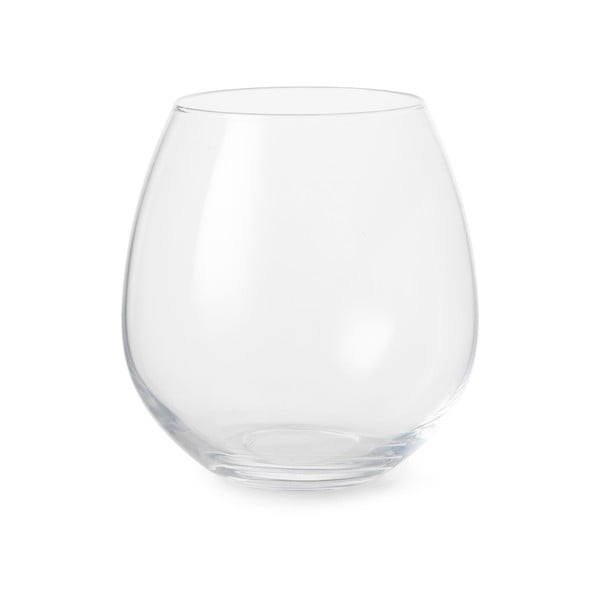 Stiklinė, 2 vnt., 520 ml Premium - Rosendahl