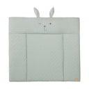 Vaikų vystymo kilimėlis 75x85 cm Roba style – Roba