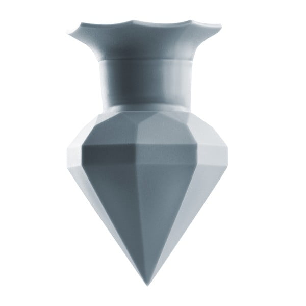 Čiaupo rankena, skirta kalkių šalinimui - Maximex-image-1