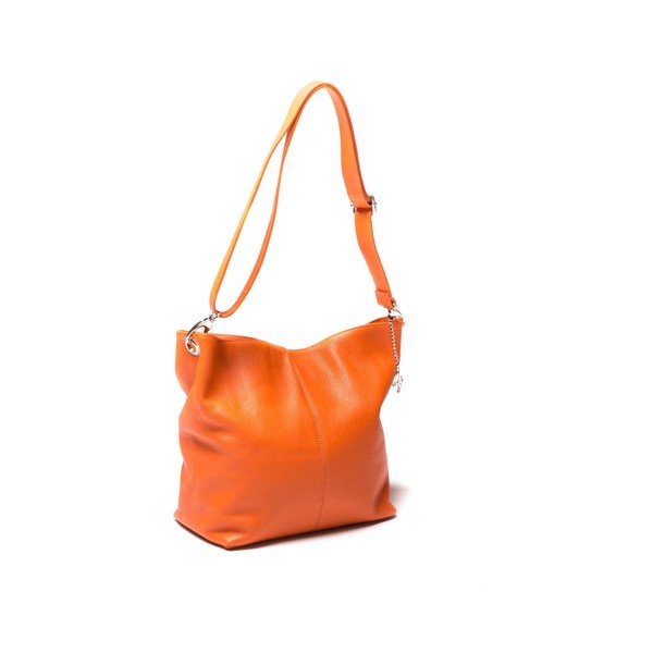 Rankinė Funky Arancio-image-1