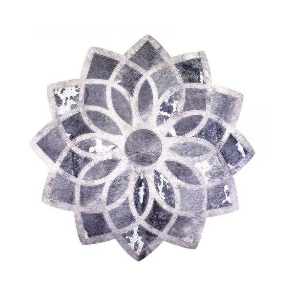 Kiliminė danga Vitaus Rassmo Ressie, ⌀ 100 cm-image-1