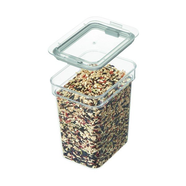 Maisto laikymo indas maistui iD Fresh – iDesign-image-4