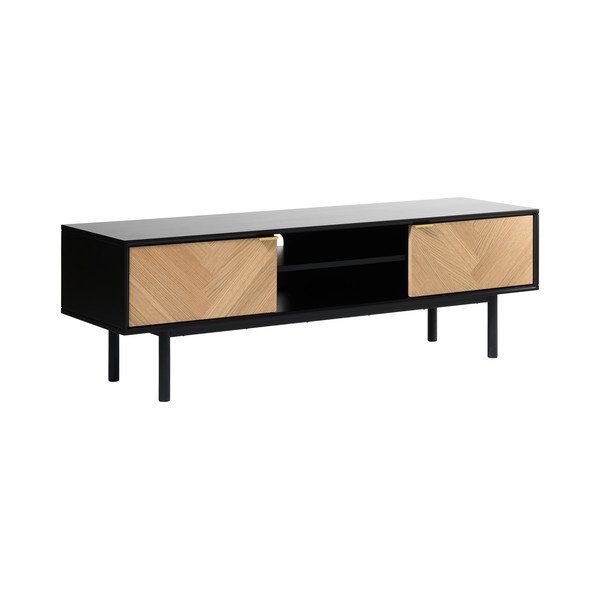 Televizoriaus komoda Unique Furniture Calvi-image-3