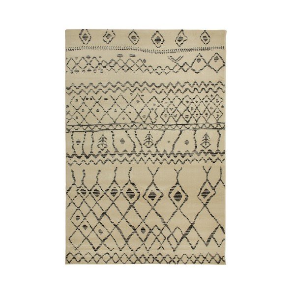 Kilimas Murillo Muno, 160 x 230 cm-image-2