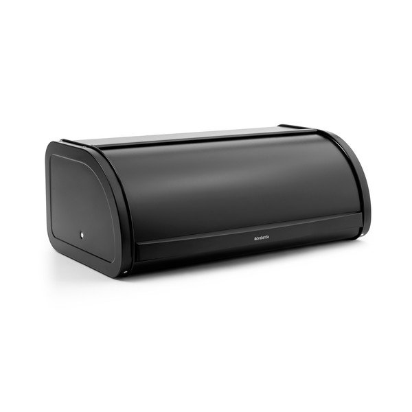 Iš plieno duoninė Roll Top – Brabantia-image-2