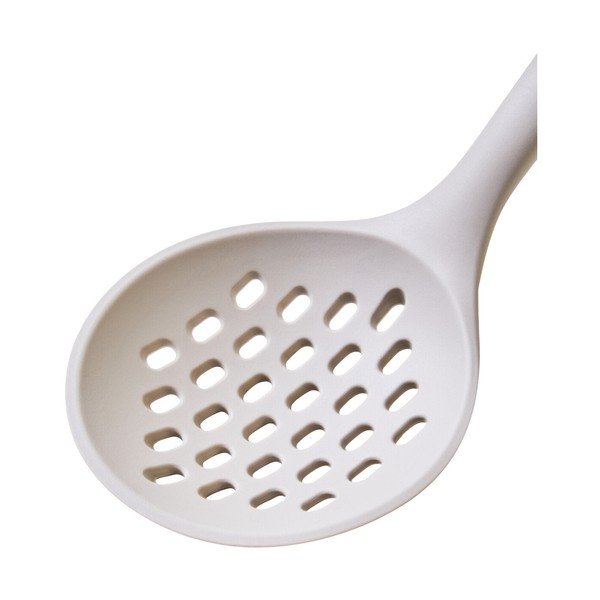 Iš silikono šaukštas Nova – Premier Housewares-image-2