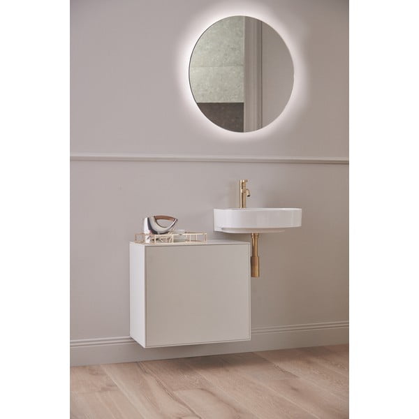 Sifonas – Ideal Standard-image-3