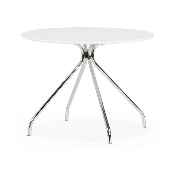 Valgomojo stalas Kokoon Design Bella-image-3