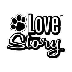 Love Story · Nuolaidos kodas