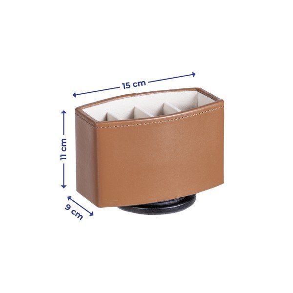 Papuošalų dėžutė - Maximex-image-3
