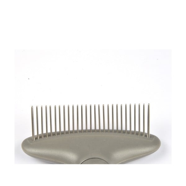 Augintinio šepetys – Love Story-image-3