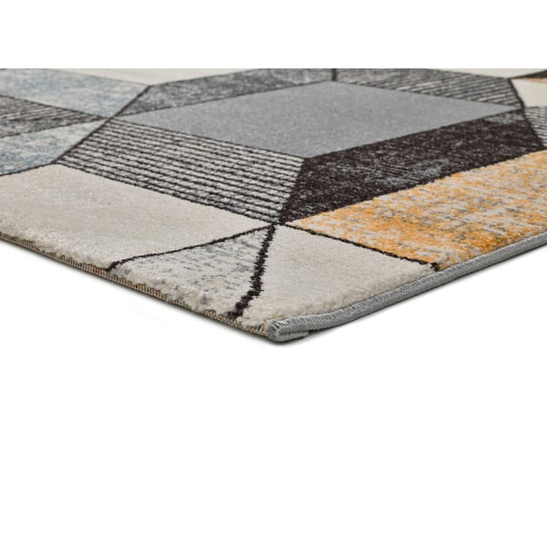 Kilimas Universal Gladys, 60 x 120 cm-image-2