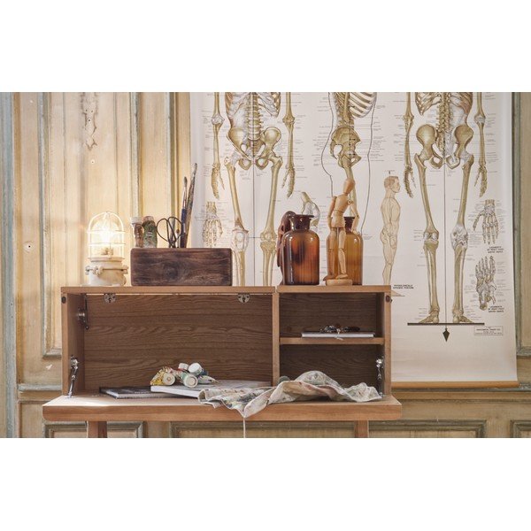 "BePureHome Shiplight" stalinis šviestuvas-image-1