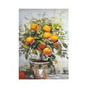 Paveikslas 70x100 cm Oranges – Styler