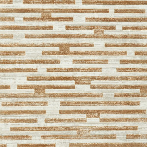 Smėlio spalvos kilimas 160x230 cm Mirage Beige – Think Rugs-image-3