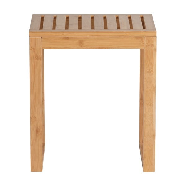 Šoninis staliukas Wenko Bamboo-image-2