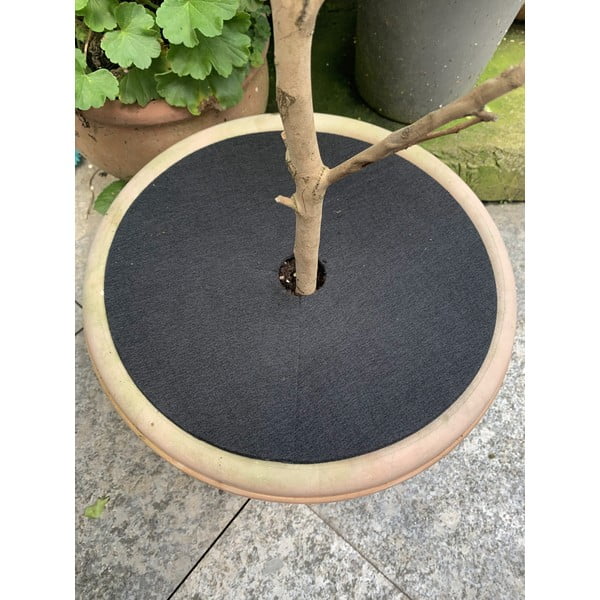 Mulčiavimo audinys – Garden Pleasure-image-1