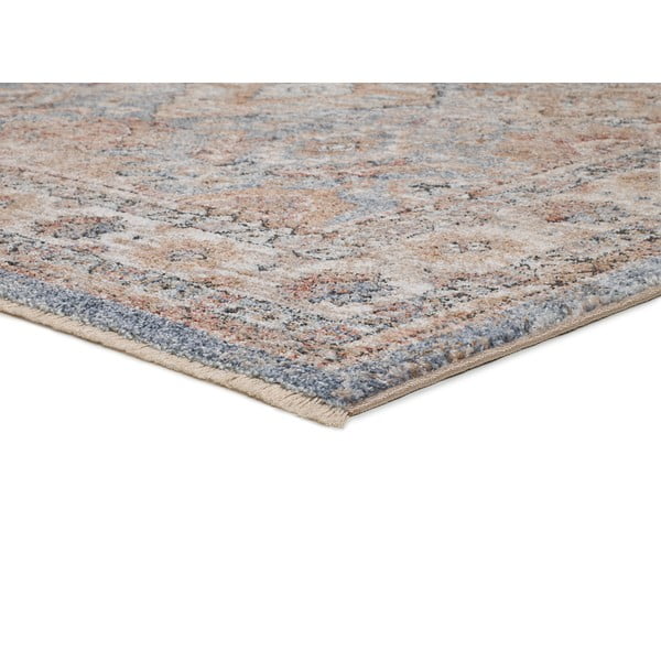Kilimas Universal Saida Multi, 200 x 290 cm-image-2