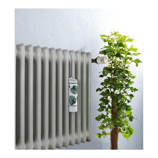 Drėkintuvas su lapų spauda Wenko Air-image-2