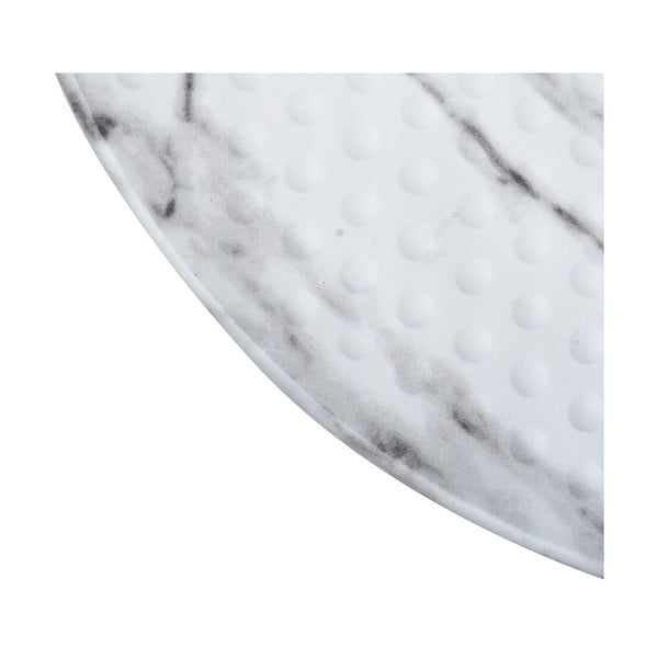 Neslystantis kilimėlis 39x69 cm Toscana – MSV-image-1