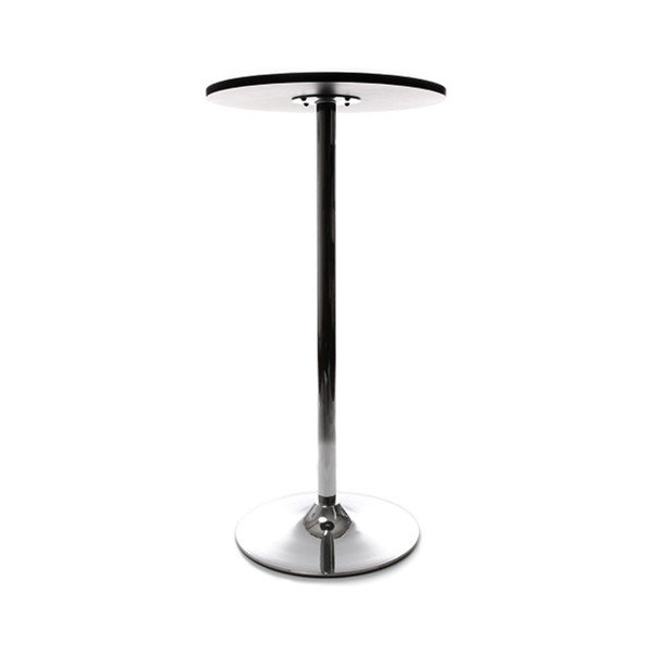 Juodas baro stalas Kokoon Design Lila-image-1