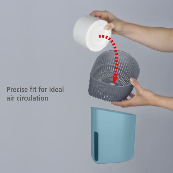 Drėgmės sugėriklis Drop – Wenko-image-4