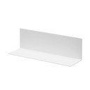 Magnetinė papildoma lentyna skelbimų lentai 20x6 cm Tower – YAMAZAKI