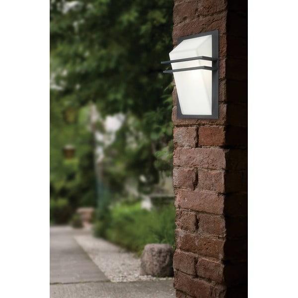 Sieninis lauko šviestuvas (aukštis 35 cm) PARK – EGLO-image-3
