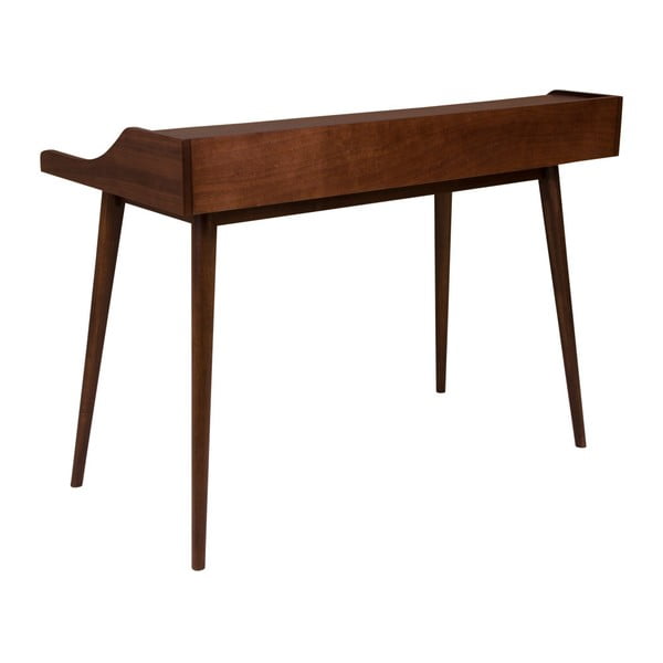 "Desk House Nordic" Hellerupas-image-4