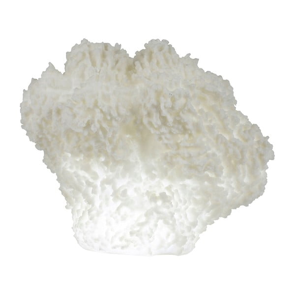 Lauko šviestuvas (aukštis 27 cm) Egee - Côté Table-image-3