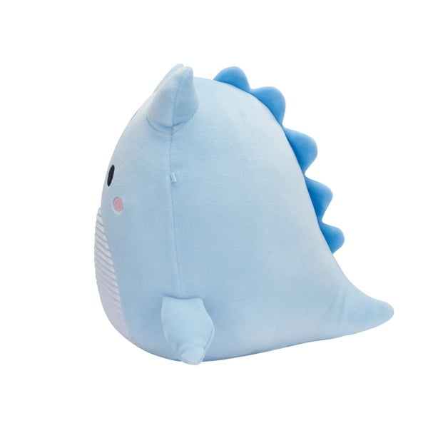 Pliušinis žaislas Lune - SQUISHMALLOWS-image-3