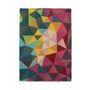 Vilnonis kilimas Flair Rugs Falmouth, 160 x 230 cm