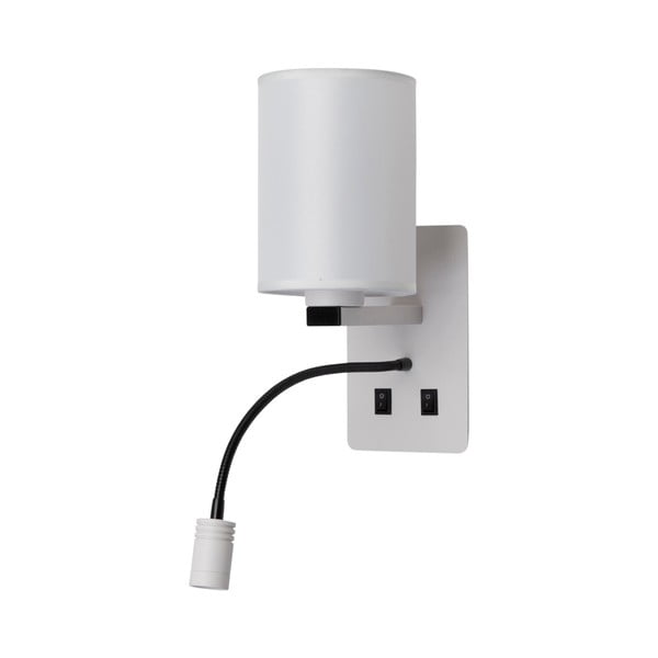 Sieninė lempa Magnum – Candellux Lighting