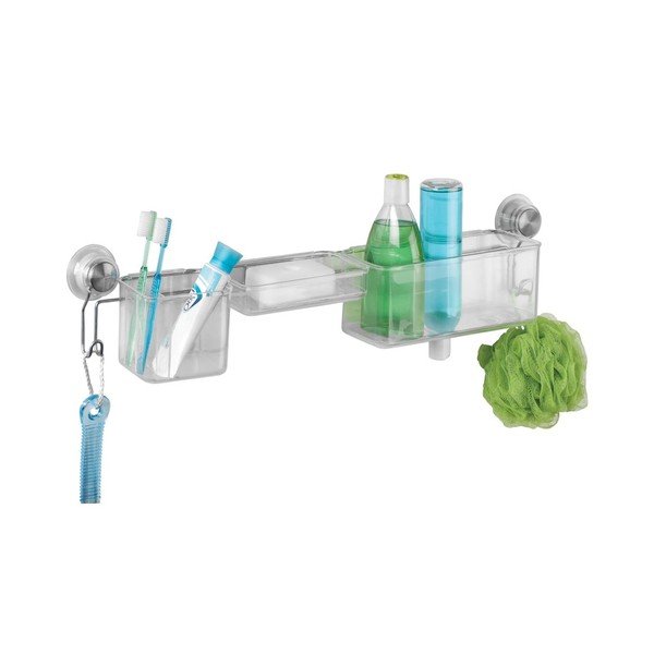 Prisisiurbimo krepšys "Power Lock Ultra" 70 cm-image-1