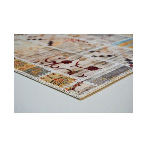 Kilimas Vitaus Emily, 80 x 120 cm-image-2