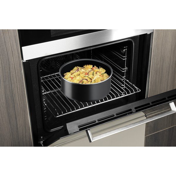 Aliuminio indų rinkinys 4 vnt. Ingenio Extra - Tefal-image-1