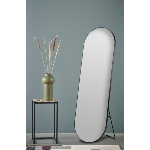 Pastatomas veidrodis Villa Collection Vasto, 55,3 x 170 cm-image-1