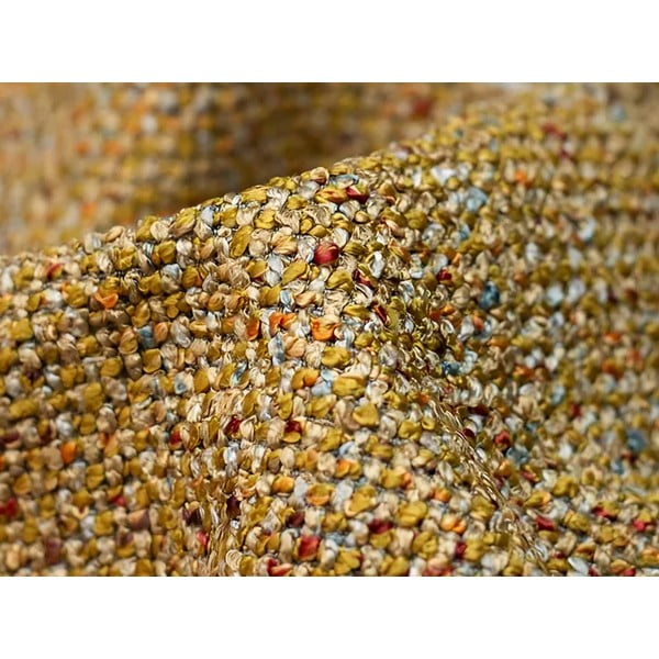 Modulinė kampinė sofa Kalai – Makamii-image-1