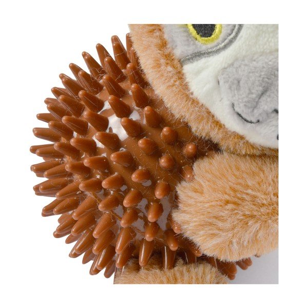 Žaislas šuniui Sloth – Love Story-image-2