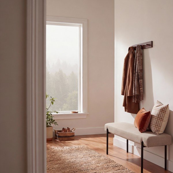 Suolas smėlio spalvos Swindon – House Nordic-image-3