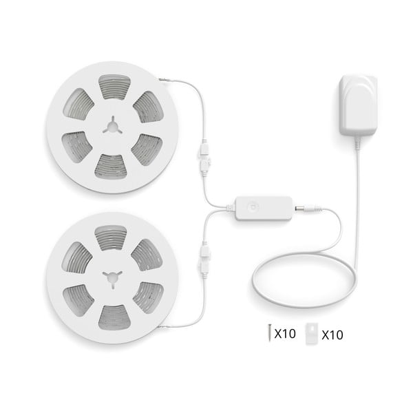 LED juosta 21 W 10 m – WiZ-image-2