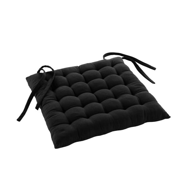 Sėdynės pagalvėlė 38x38 cm Twily – douceur d'intérieur-image-2