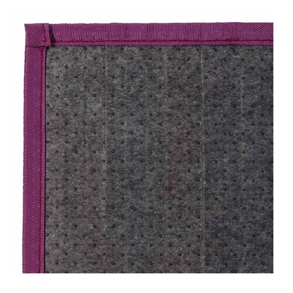 Iš bambukinė kilimas 60x90 cm – Casa Selección-image-3