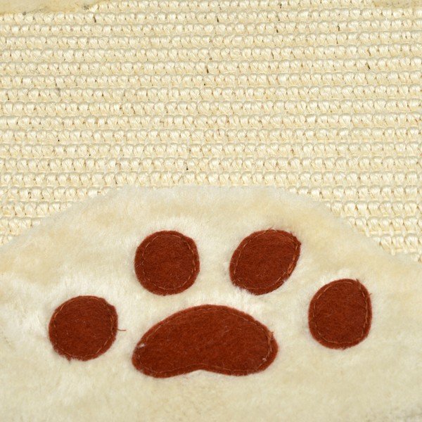 Draskyklė katei – Love Story-image-1