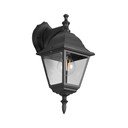Lauko šviestuvas (aukštis 34 cm) Livenza – Trio