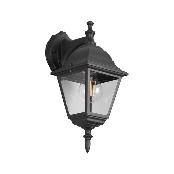 Lauko šviestuvas (aukštis 34 cm) Livenza – Trio