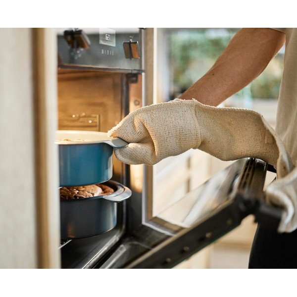 Iš plieno torto kepimo forma 2 vnt. ø 27 cm Nest™ Bake  – Joseph Joseph-image-3