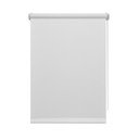 Baltos spalvos roletai 42,5x150 cm Mini Relax – Gardinia