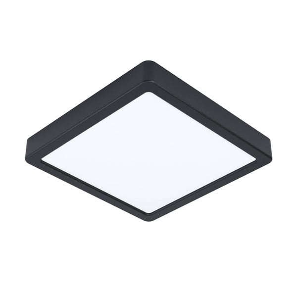 Išmanus lubinis šviestuvas LED 16,5 W FUEVA-Z – EGLO