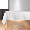 Staltiesė 140x250 cm Essentiel – douceur d'intérieur
